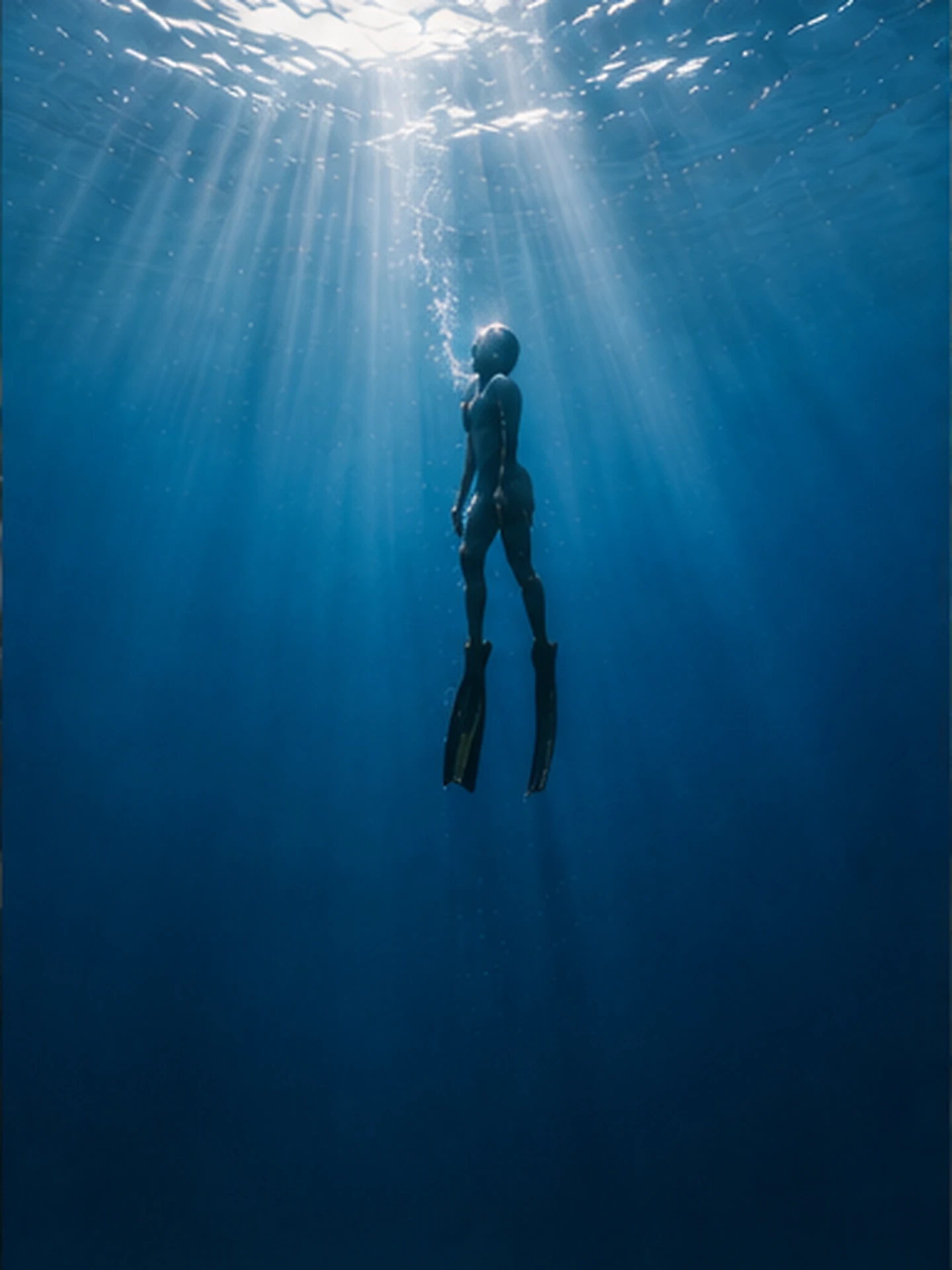 Ocean Collection